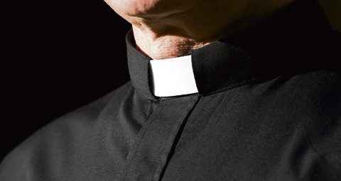 9-PRIEST'S-COLLAR