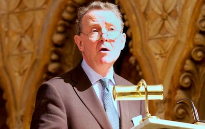 18 UK_Middle East_Lord David Alton of Liverpool_CWeenson Oo_picture-u.net