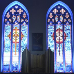 6-ST-JOSEPH'S-STAINED-GLASS