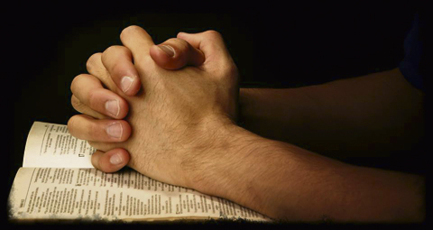 10-praying-hands
