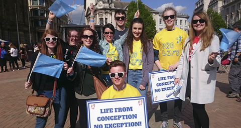 8-SPUC-March-for-Life