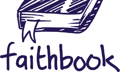 9-Faithbook-front