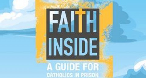6--faith-inside