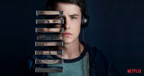 11-13-REASONS-WHY