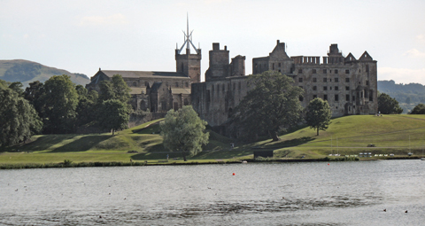 8-LINLITHGOW-BUTE