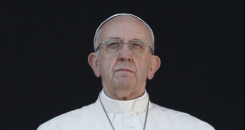 1-POPE-FRANCIS