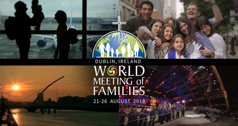 7-DUBLIN-WORLD-MEETING-FAMI