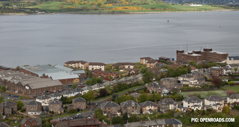 10-GREENOCK