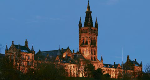 6--glasgow-uni-research-project