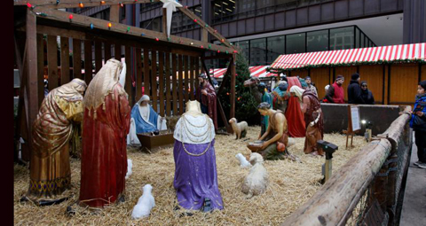 1-nativity