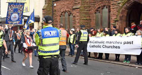 St-Alphonsus-Protest-at-OW-