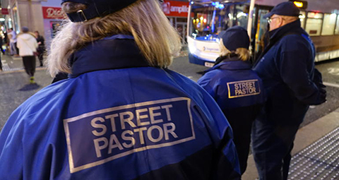 8 street-pastors