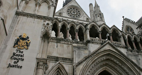 The_Royal_Courts_of_Justice
