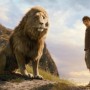 the-chronicles-narnia