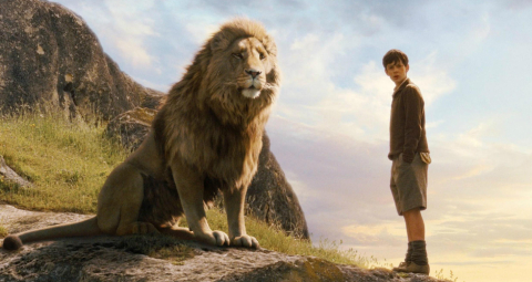 the-chronicles-narnia