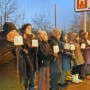 40 Days for Life Vigil 005