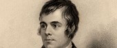 Robert-Burns-engraving-A-Biographical-Dictionary-of-1870